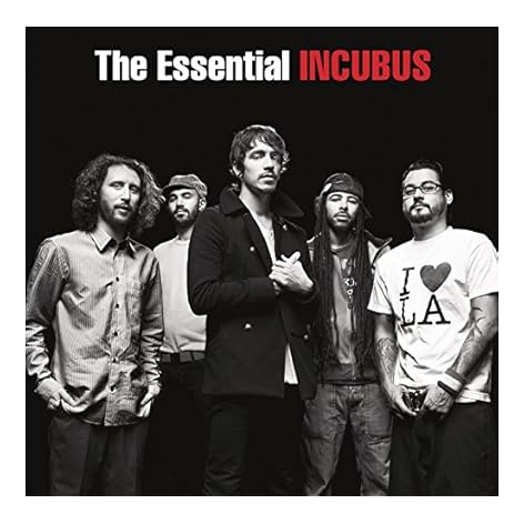 洋楽 Entheogenic flight of the urubus Entheogenic Flight Of The Urubus | eBay